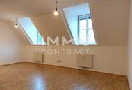 2-ZIMMERWOHNUNG NÄHE MARGARETEN GÜRTEL U4! HORNBOSTELGASSE 8-10/3/29