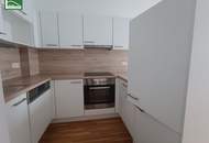 WOHNKOMFORT PUR danke toller Ausstattung und moderner Bauweise!