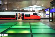 Erstbezug mit Freifläche – hochwertieger Erstbezug mit 4-Zimmern