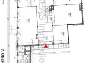 Einzigartiges Loft in der historischen Brotfabrik Wien!