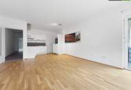 Sanierte 2-Zimmer-Wohnung im Zentrum Knittelfelds am +++ Hauptplatz +++