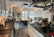 Architektenhaus mit sehr vielen Möglichkeiten