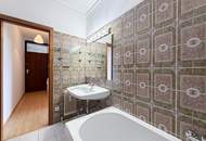 Traumblick über Graz - Schöne 1,5-Zimmer-Wohnung mit Loggia in St. Peter