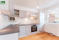 Ihr neues Zuhause in 1080 Wien: 3-Zimmer Wohnung inkl. Einbauküche und Balkon! - JETZT ZUSCHLAGEN