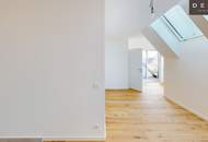 | TOP-NEUBAU | ERSTBEZUG | WÄRMEPUMPE