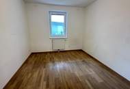 Wohnen am Neufeldersee mit Garten