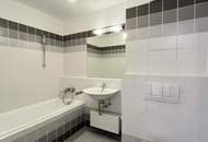 1-Zimmer-Neubauwohnung in traumhafter Lage im 8. Bezirk!