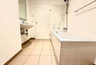 NEU ++ Helle ZWEI Zimmer in Klosterneuburg
