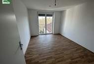 Gemütliche 3-Zimmer-Wohnung in idealer Lage nahe Grazer Hauptbahnhof!