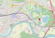 Attraktive Anlageimmobilie mit 6 Einheiten in ruhiger Lage nähe Magdalensee