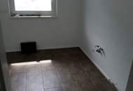 traumhafte 3-Zimmer-Wohnung in Naturlage