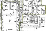 ++ Büro / Geschäftsfläche in zentraler Lage in Asten zu vermieten! ++