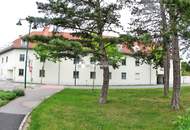 Charmante Dachgeschoßwohnung in Laxenburg – Ihr renovierungsbedürftiges Traumprojekt! 155.000 Fixpreis