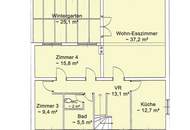 Attraktives, modernes Einfamilienhaus mit Swimmingpool im Westen Wiens