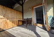 Einzigartige Gelegenheit in Fischbach – idyllisches Hotel mit 6 Doppelzimmern, Gasthaus und Möglichkeit für Wohnungen