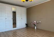 ***OPEN HOUSE Freitag, 26. September 2025 13 - 16 Uhr*** Familienfreundliches Reihenhaus mit Garten und guter Infrastruktur