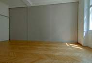 ! GEPFLEGTE 3 ZIMMER STILALTBAUHAUPTMIETE IN AKH-/UNI-/VOLKSOPERNNÄHE !