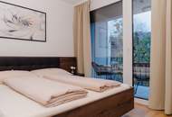 U3 Zippererstraße! ALL IN Miete - 2 Zimmer Wohnung neben der U-Bahn, Billa und Hyblerpark