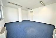 TOPGELEGENHEIT, klimatisiertes 336 m2 Büro oder Kanzlei, 8 Zimmer, Teeküche, 4. Liftstock, Siebenbrunnengasse - Zentagasse