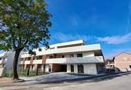 Luxuriöses Wohnen : Ein Lebensstil voller Eleganz und Komfort!