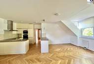 360° TOUR // GARTEN &amp; TERRASSENWOHNUNG in PÖTZLEINSDORF