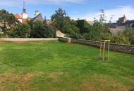 Terrassenwohnung im Herzen von Gumpoldskirchen