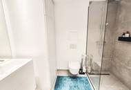 Pied á Terre in der Josefstadt - Sofortbezug All Inclusive