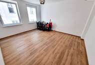 Schnell sein! Attraktive Neubauwohnung im Zentrum! Angenehme Ruhelage + Ideale Raumaufteilung + Perfekte Infrastruktur und Anbindung!