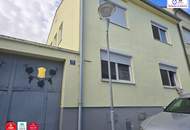 Entzückendes Haus in unmittelbarer Nähe zum Neusiedlersee