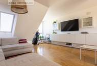 Schiller | zentral mit Dachterrasse