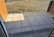 Erstbezug! Moderne 3-Zimmer-Wohnung in Gerasdorf bei Wien