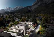 Exklusive Gartenwohnung auf höchstem Niveau - provisionsfrei für den Käufer