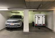 Wohnen in Wattens – 3 Zimmer+Küche, Balkon | incl. 2 TG-Stellplätze