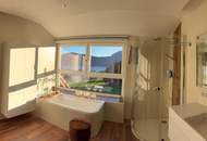 Wunderschönes Landhaus Villa in Traumlage