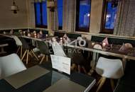 SKIHOTEL MIT DIREKTEM PISTENZUGANG AUF DER BELIEBTEN PLANNERALM