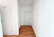 Großzügige 4 Zimmer Wohnung im Herzen von Wels - ideal für Familien!