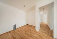 ERSTBEZUG >> schöner Wohnen auf 3-Zimmer mit TOP Anbindung >> U4 / U6