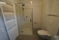 Saniertes Reihenhaus mit Garten, Terrasse und Balkon