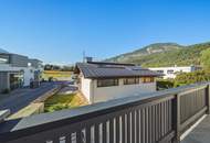 Charmantes und gemütliches Reihenhaus mit Terrasse und kleinem Garten in Inzing zu kaufen!