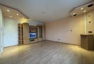 Schmuckes 4 Zimmer Reihenhaus mit Garage, Sommergarten und Loggia