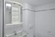 Wunderschöne Galerie-Wohnung mit Garten und neuer Küche nähe U4 Braunschweiggasse