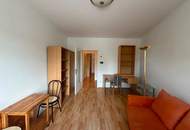 Möblierte Wohnung mit zwei Schlafzimmer im 1. Stock eines Wohnhauses in Bad Tatzmannsdorf