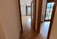 ANLAGEOBJEKT IN YBBSITZ AM STIFTUNGSWALD!