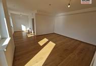 Gemütliche 2-Zimmer-Genossenschaftswohnung mit Balkon in Wiener Neustadt!