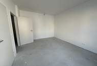 Attraktive Praxis oder Bürofläche in Gänserndorf - Ihr neuer Standort - PROVISIONSFREI!