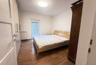 Wohnen, wo andere Urlaub machen – Ihr Zuhause mit Seeblick-Nähe &amp; Burgpanorama