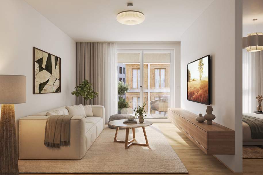 urbanes-leben-und-naturgenuss