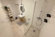 LUXUS PUR | Liftausstieg direkt in der Wohnung | Klimatisierte Dachgeschosswohnung mit Terrasse | Open House am 1.1 um 15:00 Uhr