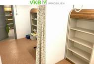 Charmantes Haus in Enns mit Wintergarten &amp; idyllischem Grünblick!