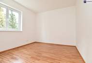 Traumhafte, lichtdurchflutete 3-Zimmer-Wohnung mit gigantischer Terrasse und Blick ins Grüne!